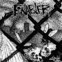 Enabler - Flies