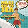 V / A - Miles out to Sea