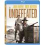 Undefeated / (ws Ac3 Dol Dts) - Undefeated [US-Version, Regio 1]