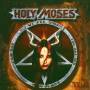 Holy Moses - Strength Power Will Passion