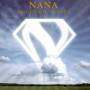 Nana - Too Much Heaven