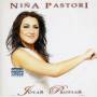 Nina Pastori - Joyas Proprias