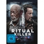 Various - The Ritual Killer [DE-Version, Regio 2/B]