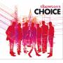 Appleton - Appleton's Choice
