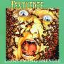 Pestilence - Consuming Impulse