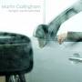 Martin Callingham - Tonight We All Swim Free