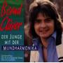 Bernd Clver - Der Junge mit der Mundharmonika