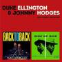 Duke Ellington - Back To Back/Side By Side