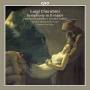 Various - Symphonie D-Dur