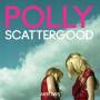 Polly Scattergood - Arrows