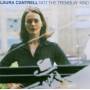 Laura Cantrell - NOT THE TREMBLIN 'KIND