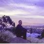 Davey Craddock - City West