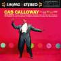 Cab Calloway - Hi De Hi De Ho