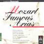 B. Bonney / Harnoncourt / Cmw / + - Famous Arias