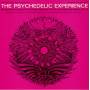Timothy Leary - The Psychedelic Experience: Readings From The Book