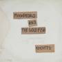 Moonpedro & The Goldfish - Beatles Revisited (White Album)