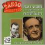 Juan D'arienzo / Hector Maure - Sus Primeros Exitos