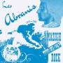 Les Abranis - Amazigh Freedom Rock 1973-1983