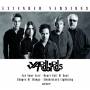 Yardbirds - Extended Versions