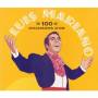 Luis Mariano - 100 Chansons Dor