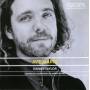 Daniel Taylor / Petits Chanteus De Mont-Royal / Th - Ave Maria