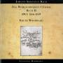 Roger Woodward - Das Wohltemperierte Klavier Buch II