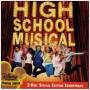 OST / Various - High School Musical (Special