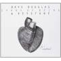 Dave Douglas - Fig.I-Soundtrack