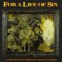 Various - For a Life of Sin
