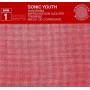 Sonic Youth - Anagrama