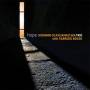 Giovanni Scasciamacchia - Hope