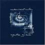 Gentle Giant - Under Construction -box-