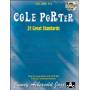 Jamey Aebersold - Cole Porter: 21 Great Standards