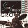 Steve =group= Langone - Finders Keepers
