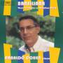Arnaldo Cohen - Brasiliana
