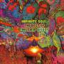 The Grip Weeds - Infinite Soul-The Best Of