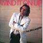 Pat McLaughlin - Wind It On Up