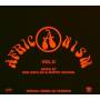 BOB SINCLAR & MARTIN SOLVEIG - Africanism 2 (Defected)