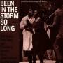V / A - BEEN IN THE STORM SO LONG