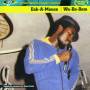 Eek-a-mouse - Wa Do Dem (Remastered Extended Edition)