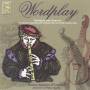 Thorby / Musica Antiqua Of London - Word Play-Virtuose Instrumentale Bearb