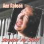 Ann Rabson - Struttin My Stuff