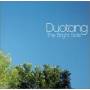 Duotang - Bright Side