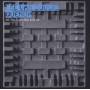 Lee Van Dowski & Quenum - As Told On The Eve Of...