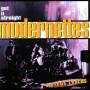 The Modernettes - Get It Straight (Re-Issue)