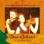 Duo Gelland - Violin Duos 2