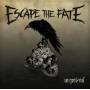 Escape The Fate - Ungrateful