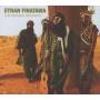 Etran Finatawa - The Sahara Sessions