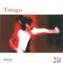 V / A - Tango