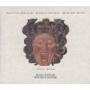 L. Ghielmi / E. Onofri / M. Kll - Anno 1630